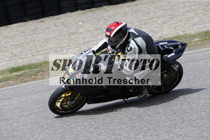 /18 05.06.2026  TZ Motorsport ADR/Gruppe gelb/41